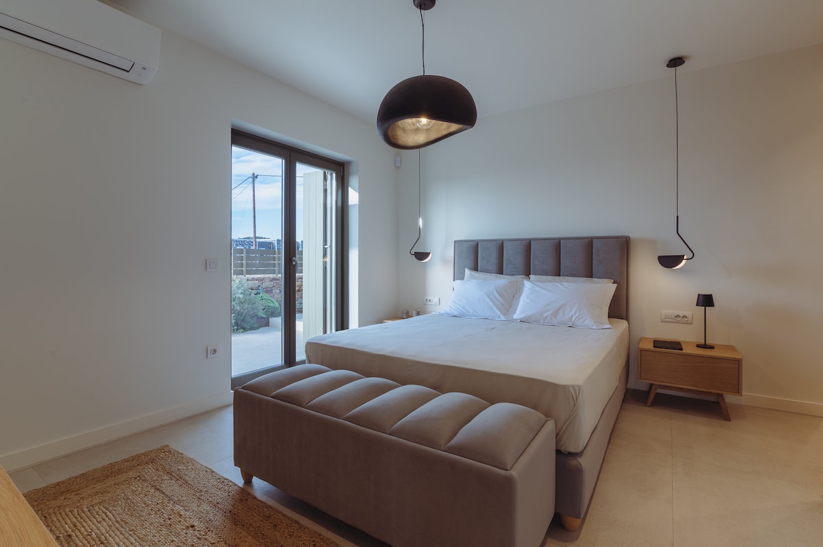 Villa Ermar 2
