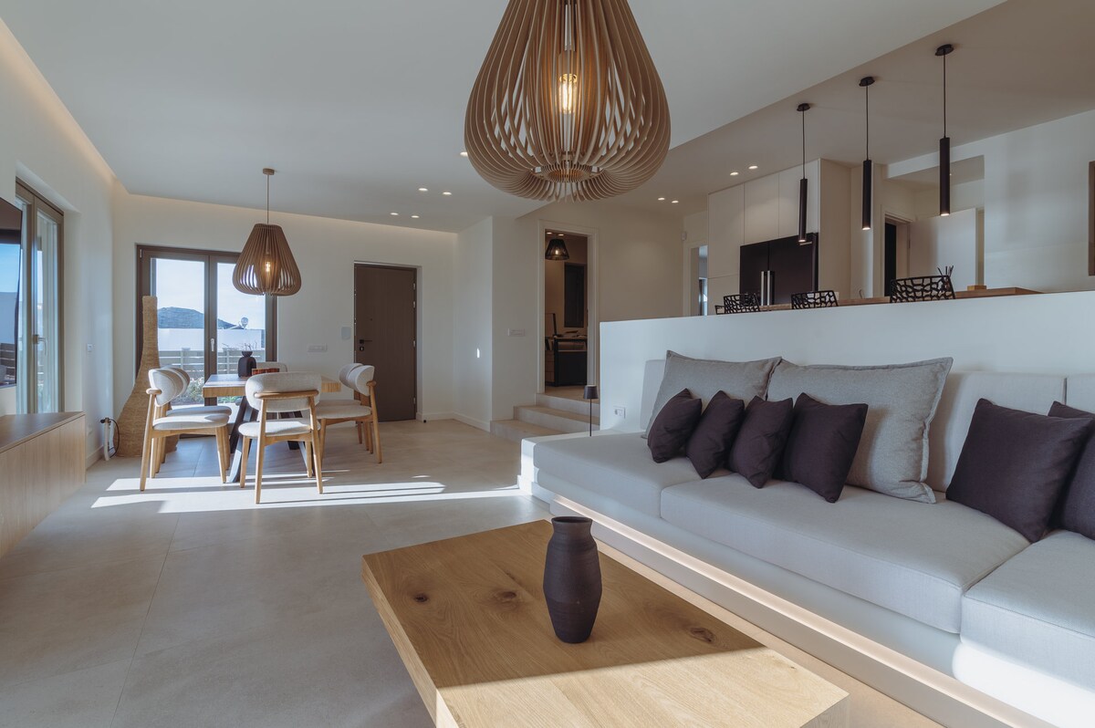 Villa Ermar 3