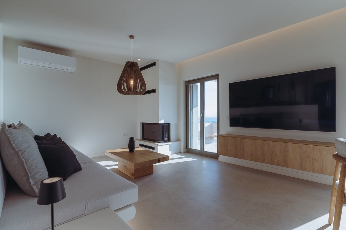 Villa Ermar 5