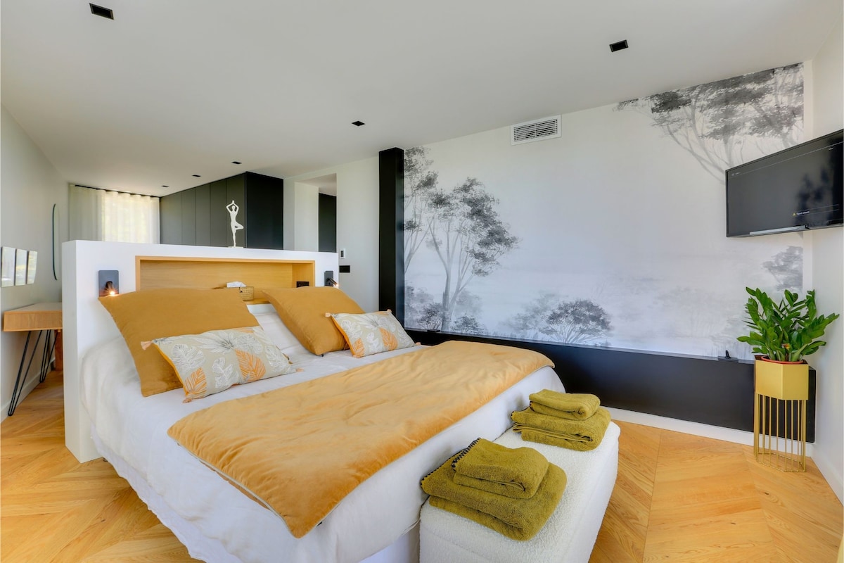 Villa Lorea 5
