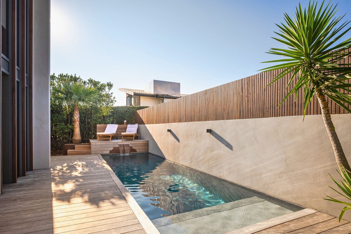 Villa Iris 3