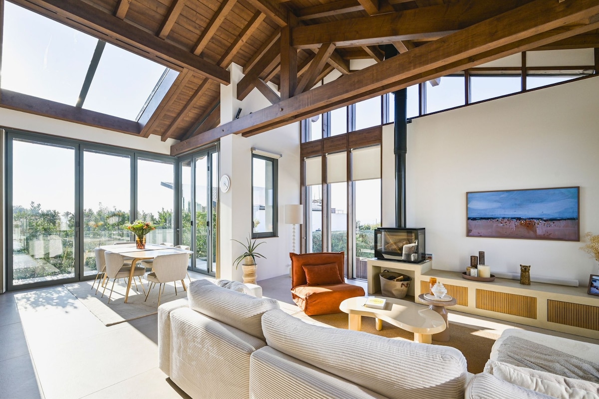 Villa Iris 4