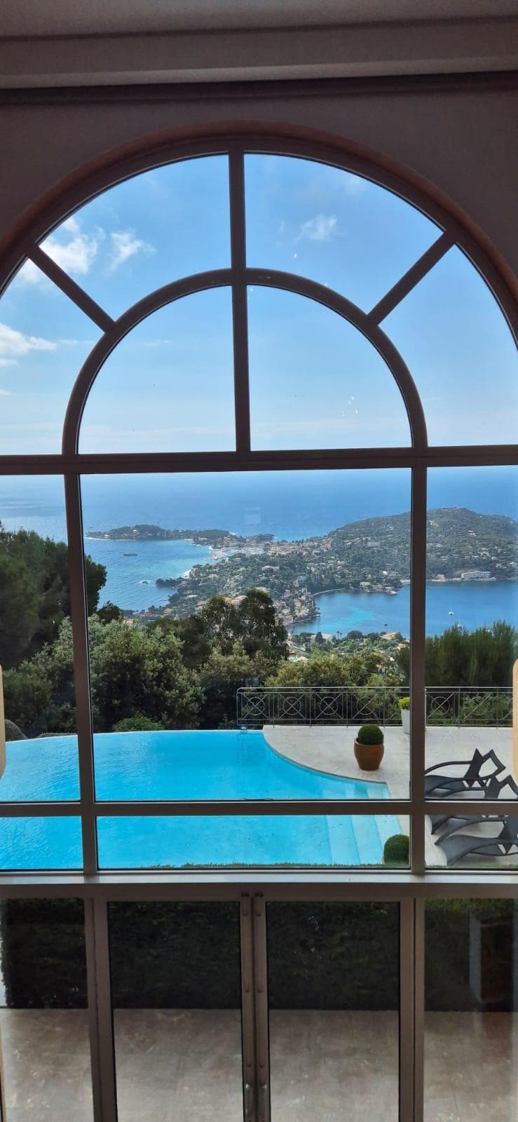 Villa Pausilia 5