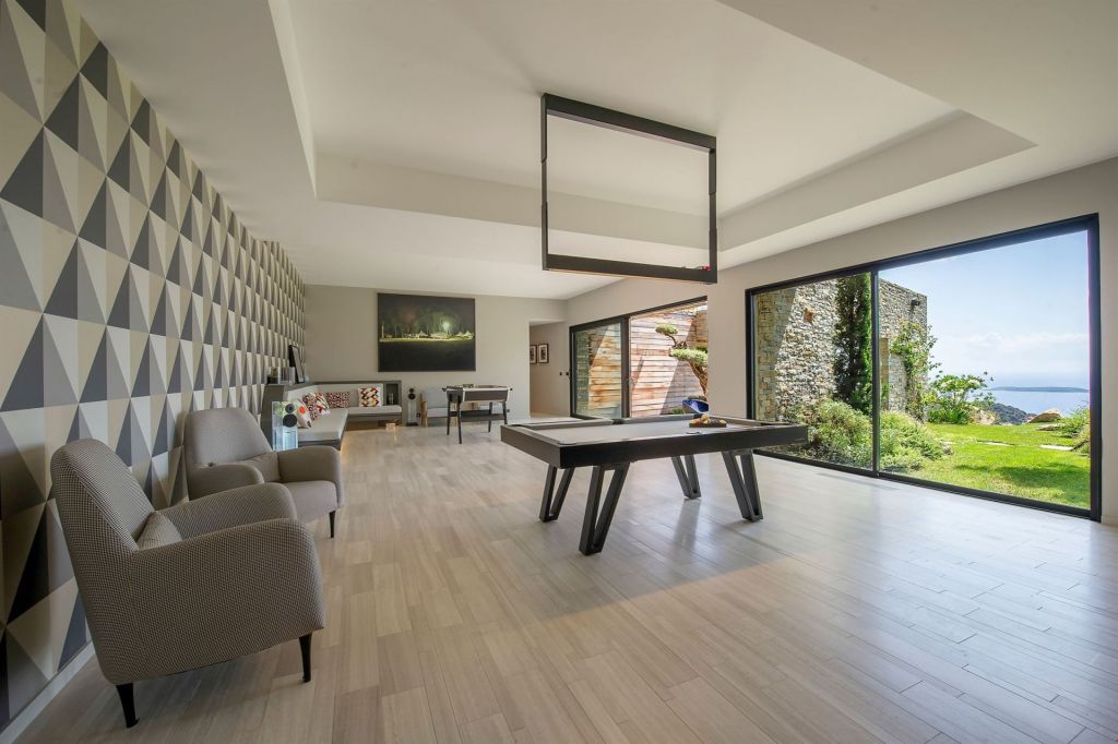 Casa Fautea 2