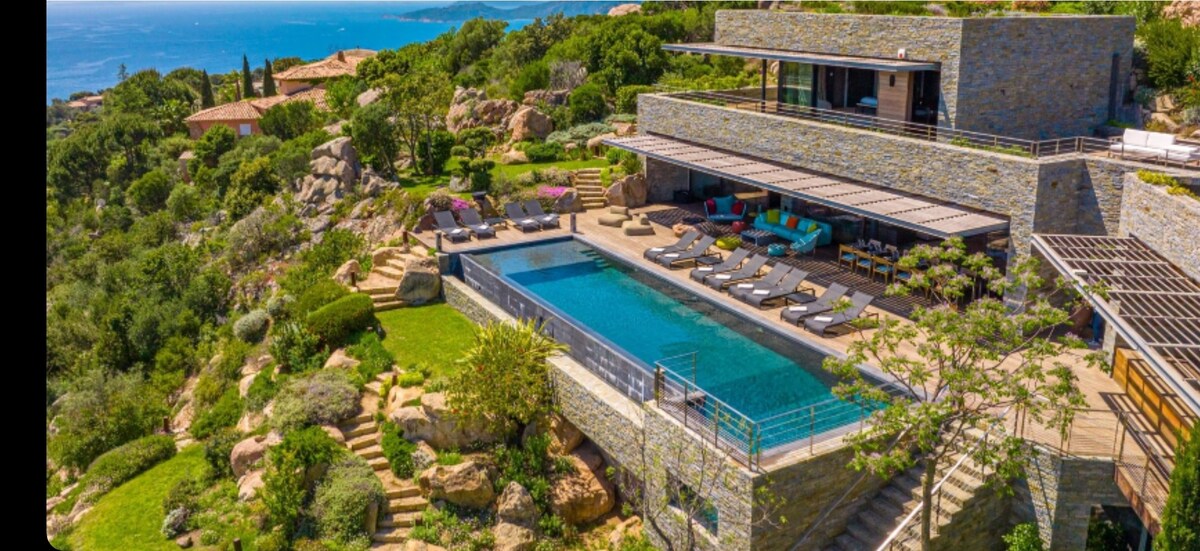 Casa Fautea 5