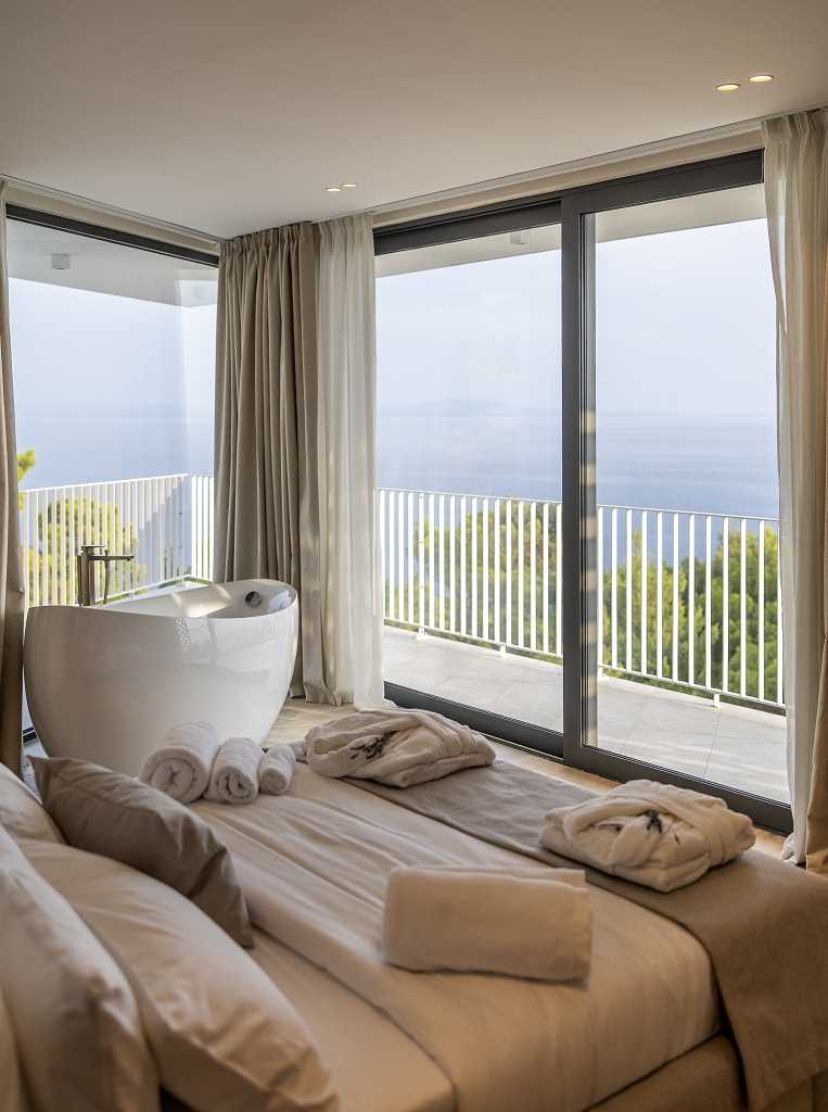 Villa Zlatni 5