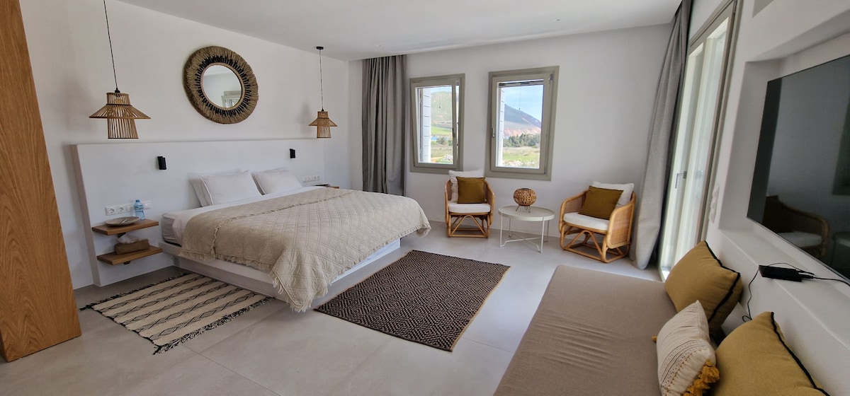 Villa Bema 2