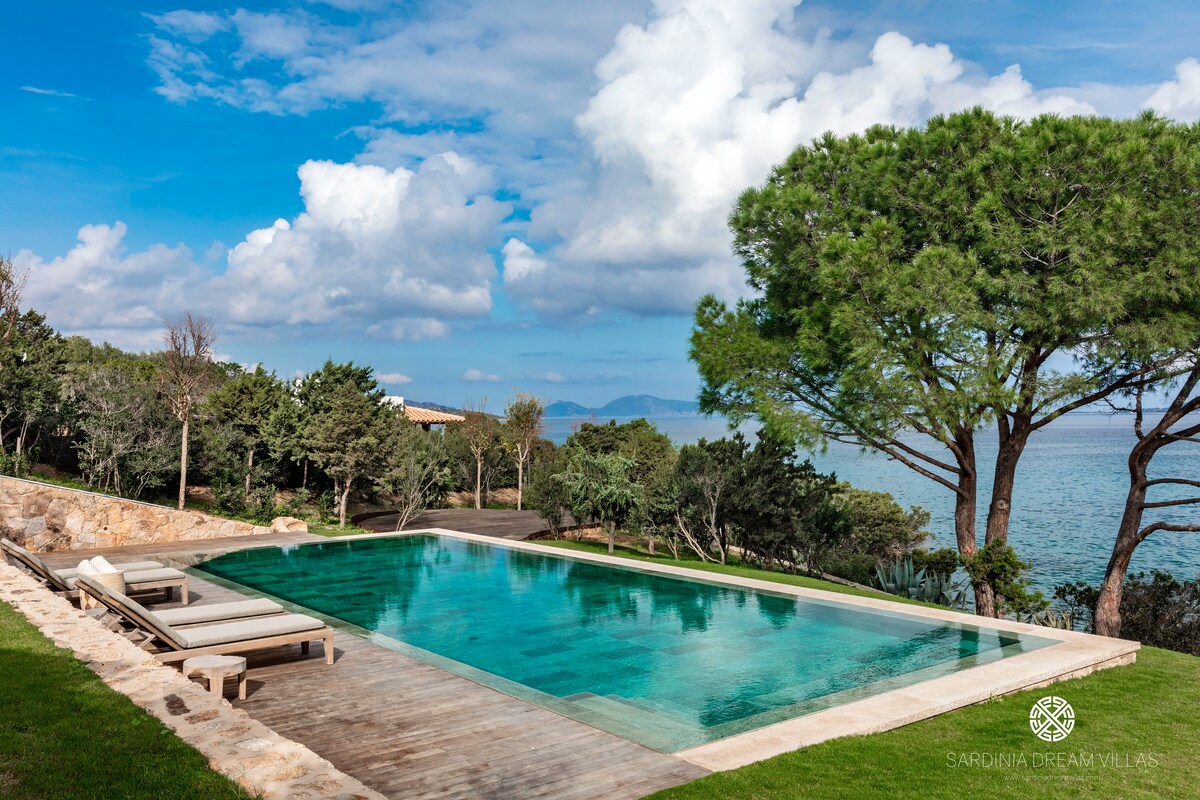 Casa Sabbia 4