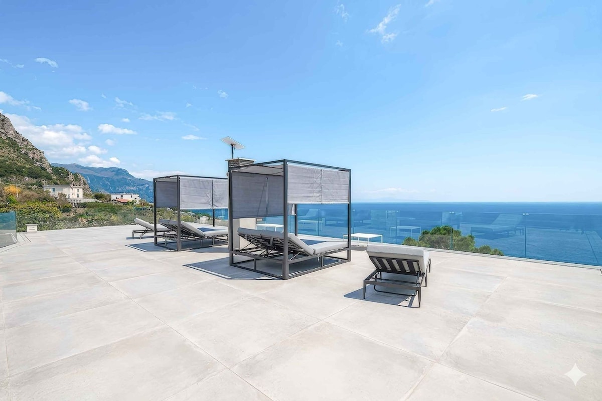 Casa Perla 2