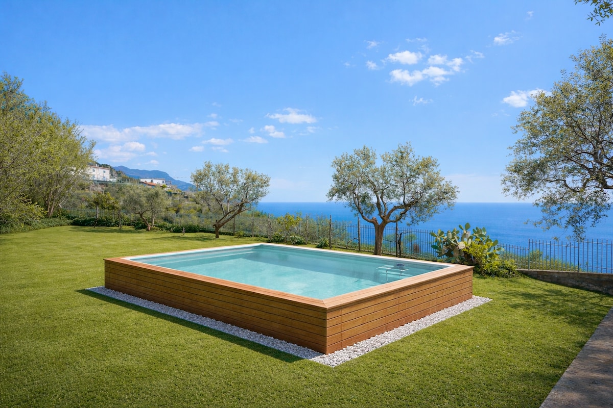 Casa Perla 4