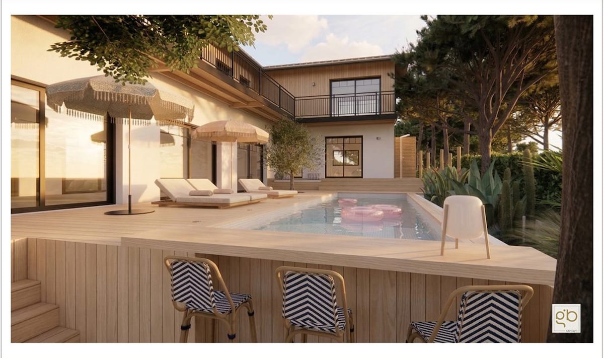 Villa Hemera overview 2
