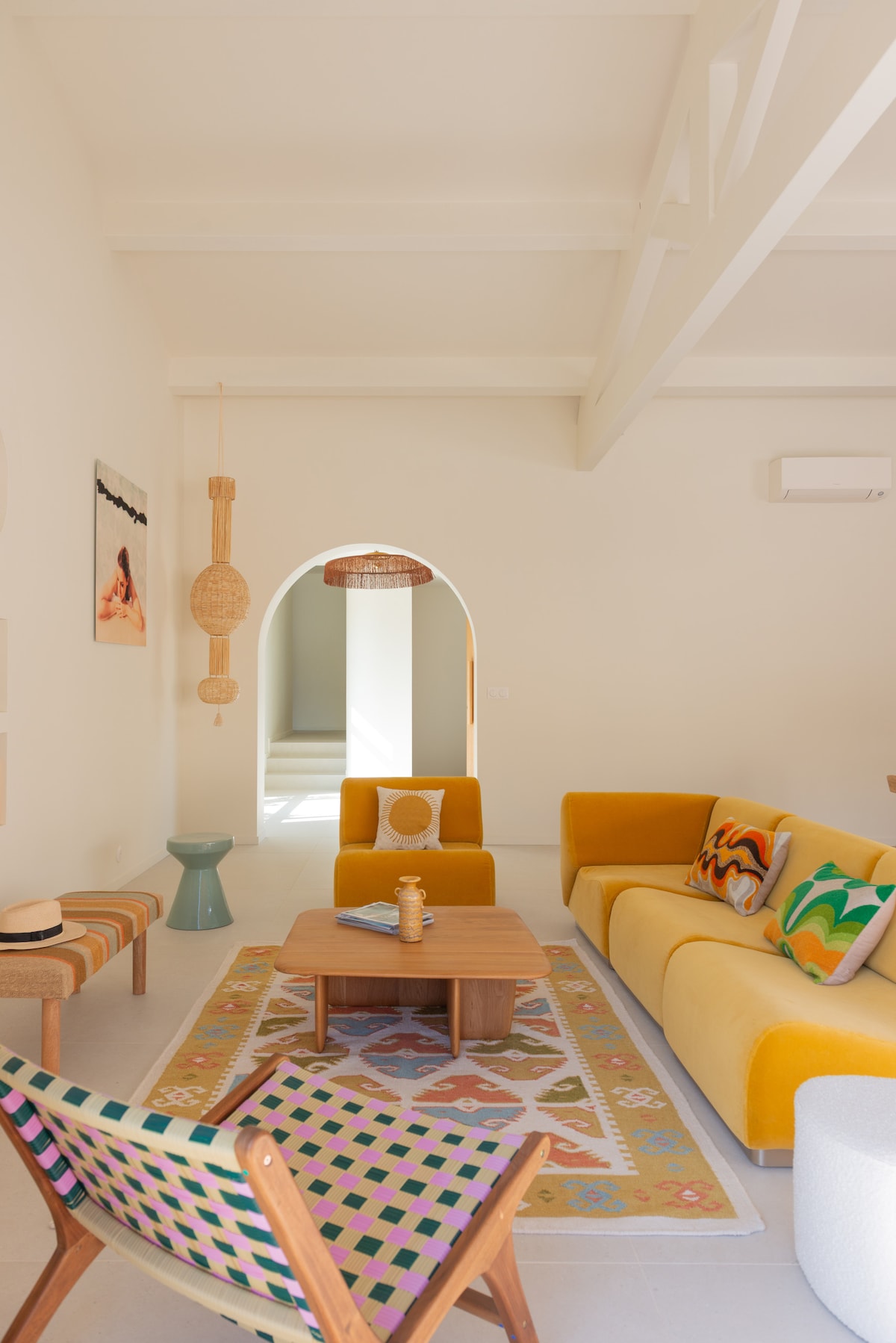 Villa Gurgazu 2