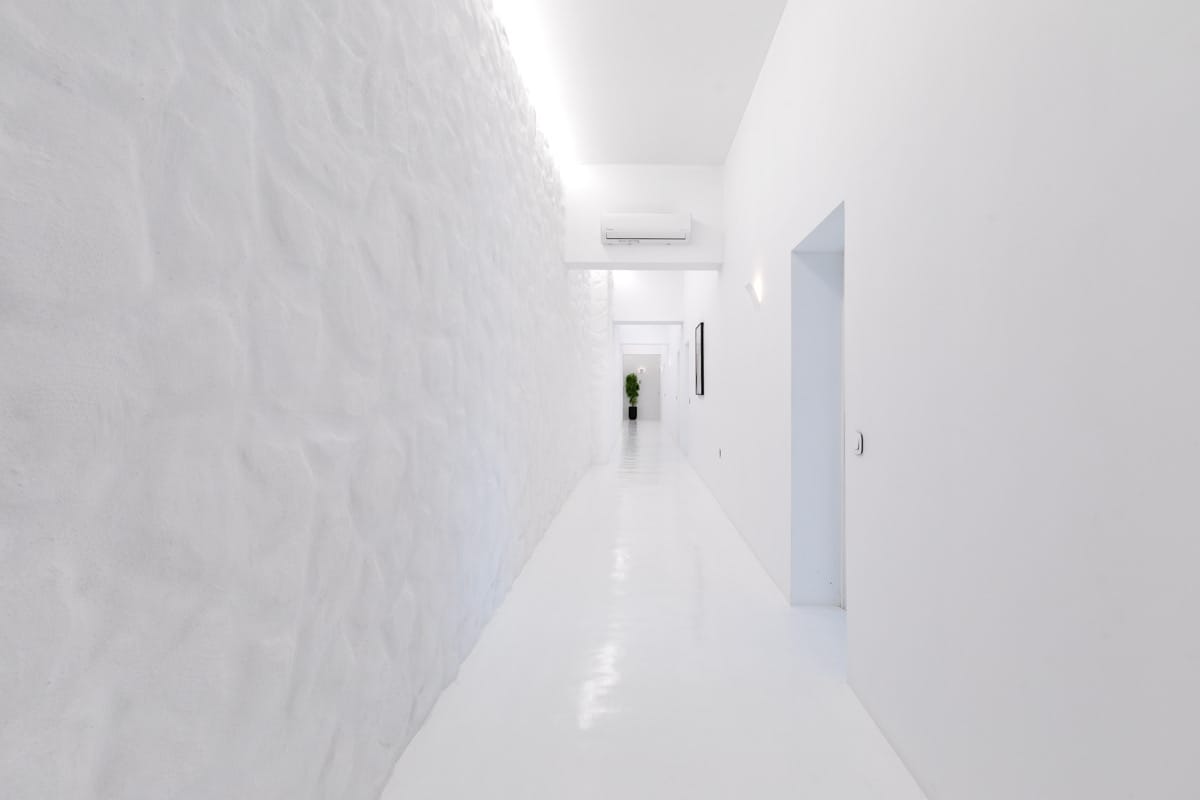 Villa Aterra 10