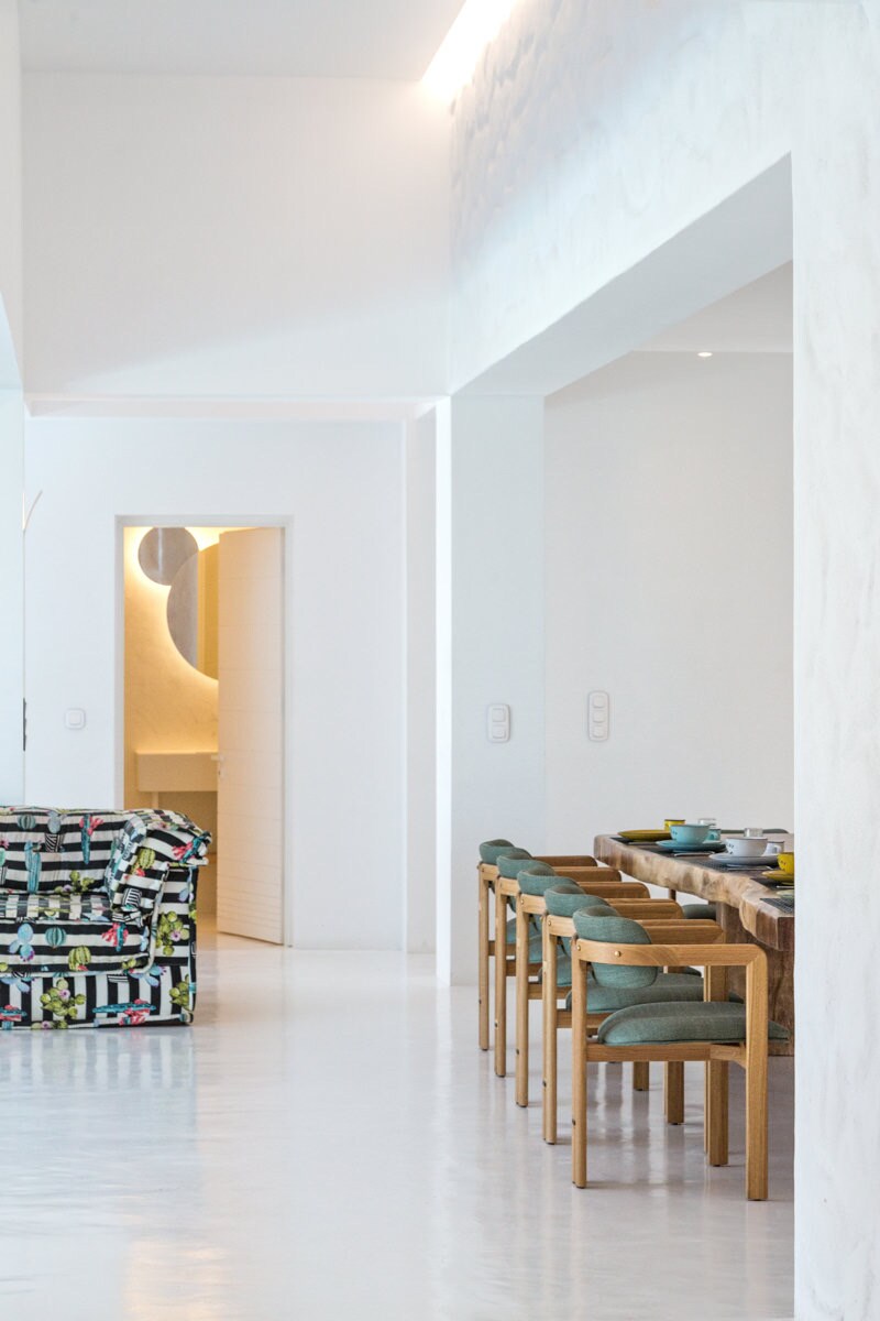 Villa Aterra 2