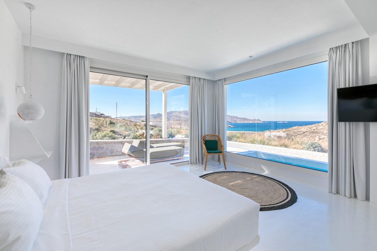 Villa Aterra 3
