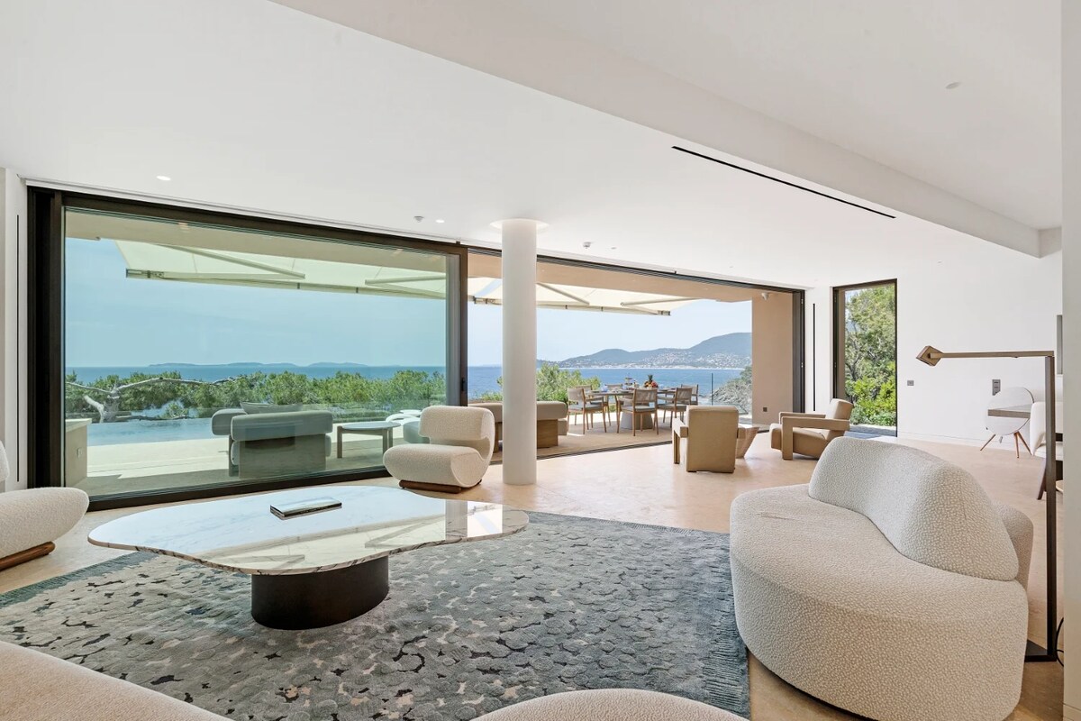 Villa Rella 4