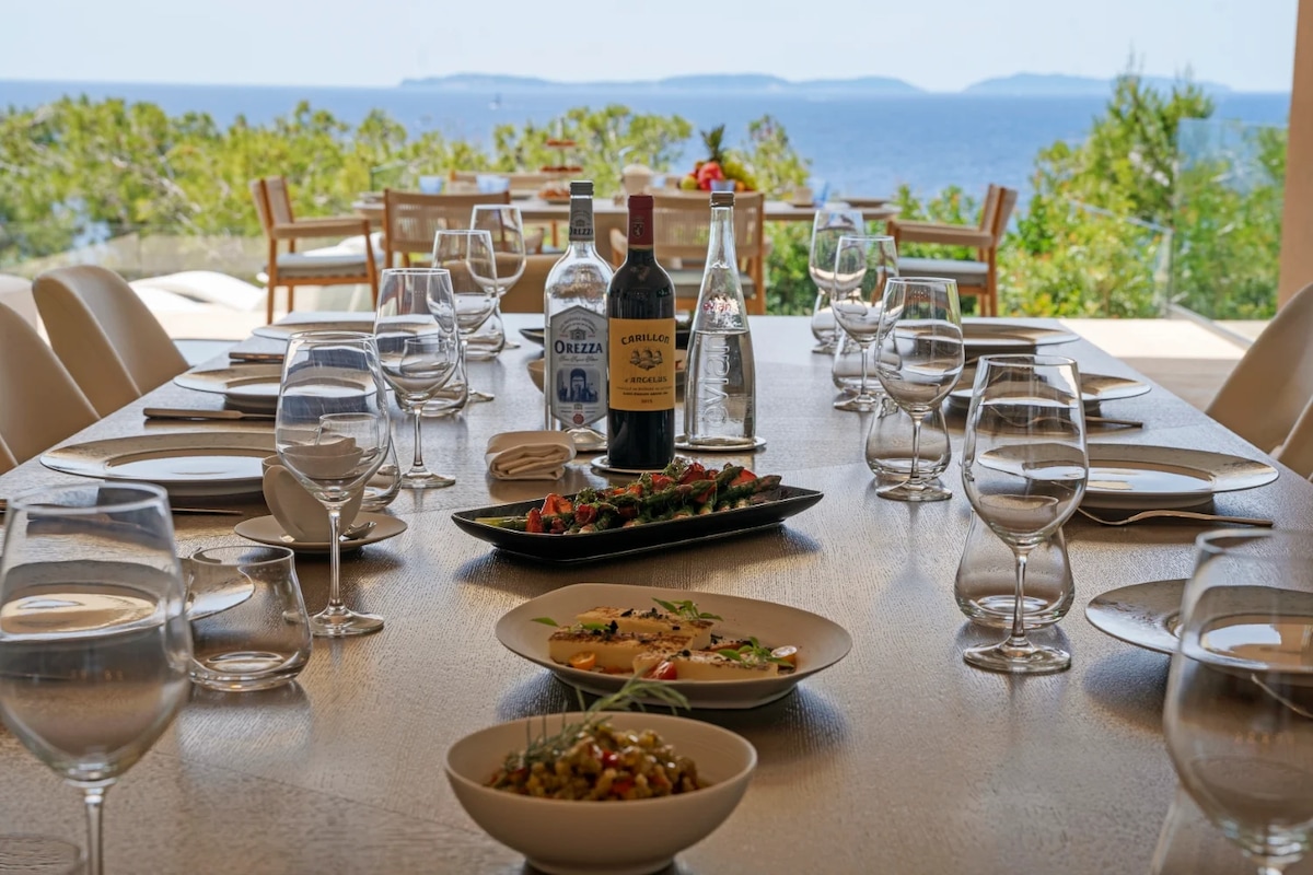 Villa Rella overview 3