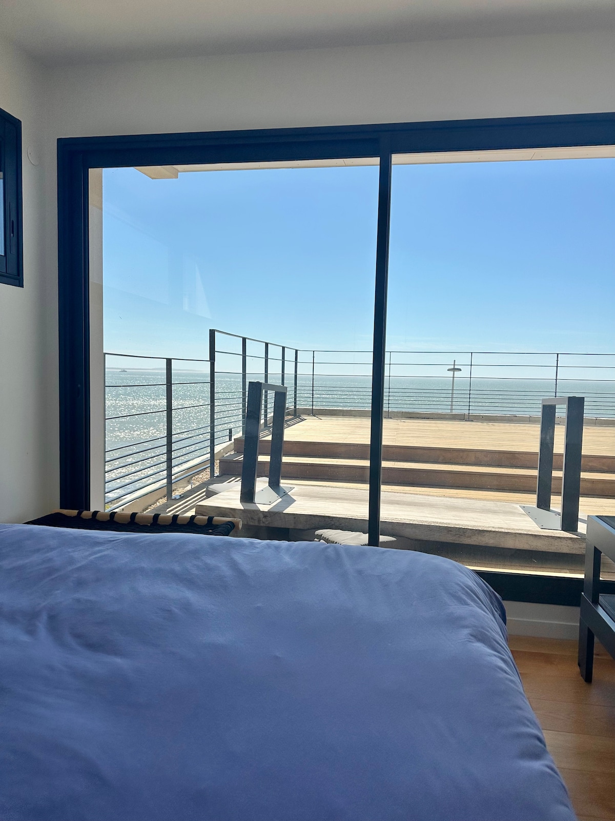 Villa Horizon 5