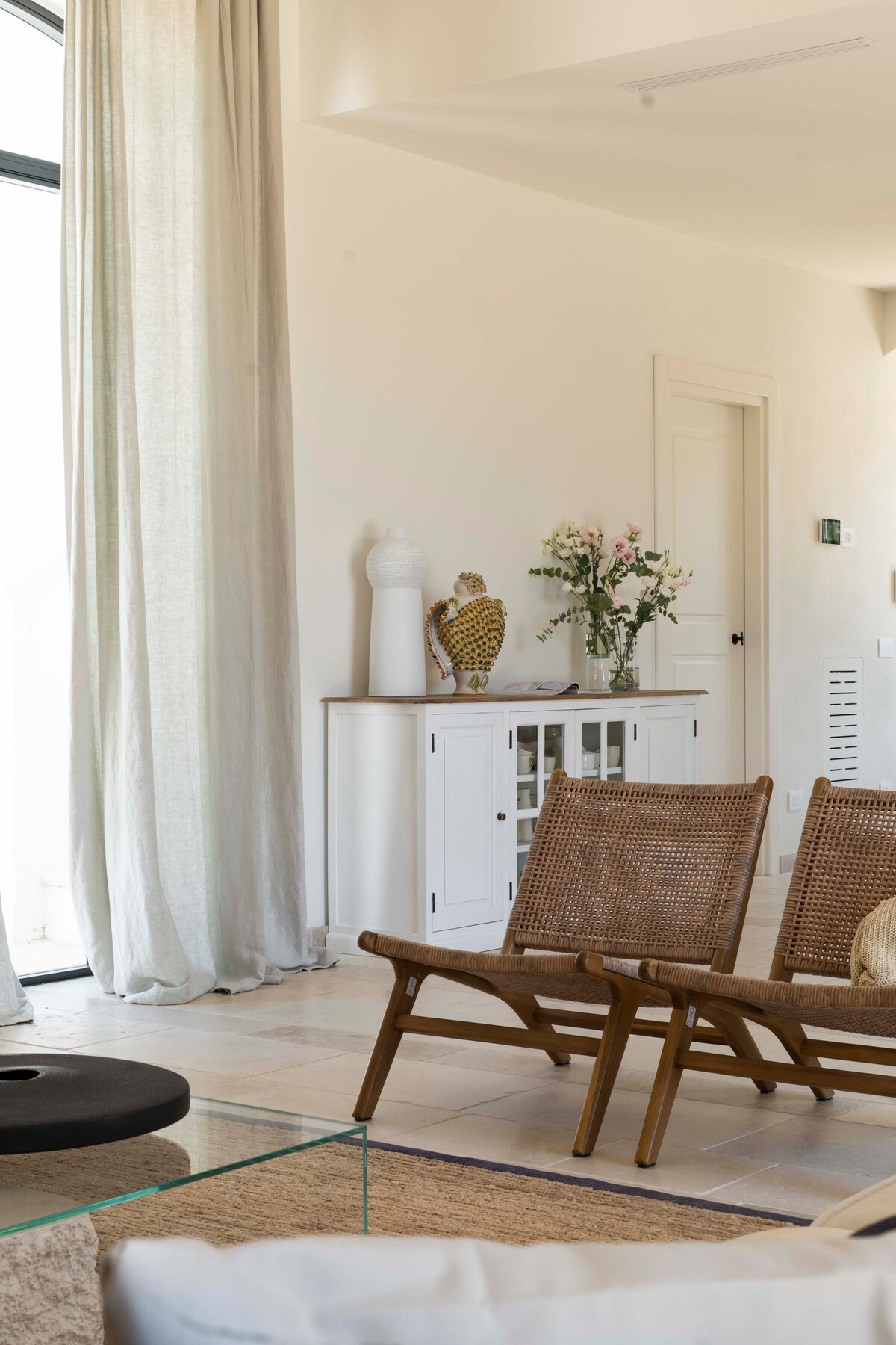 Masseria Serena 2