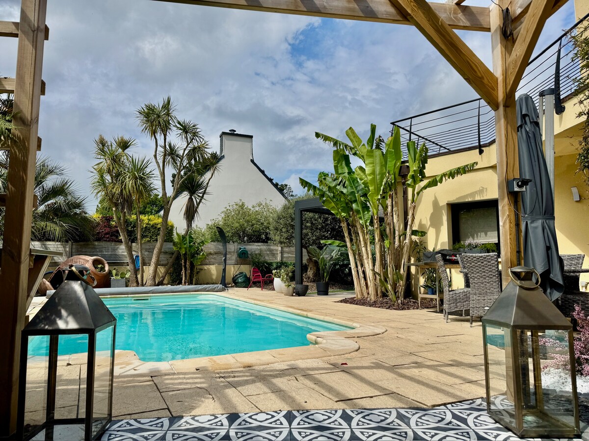Villa Armen 3