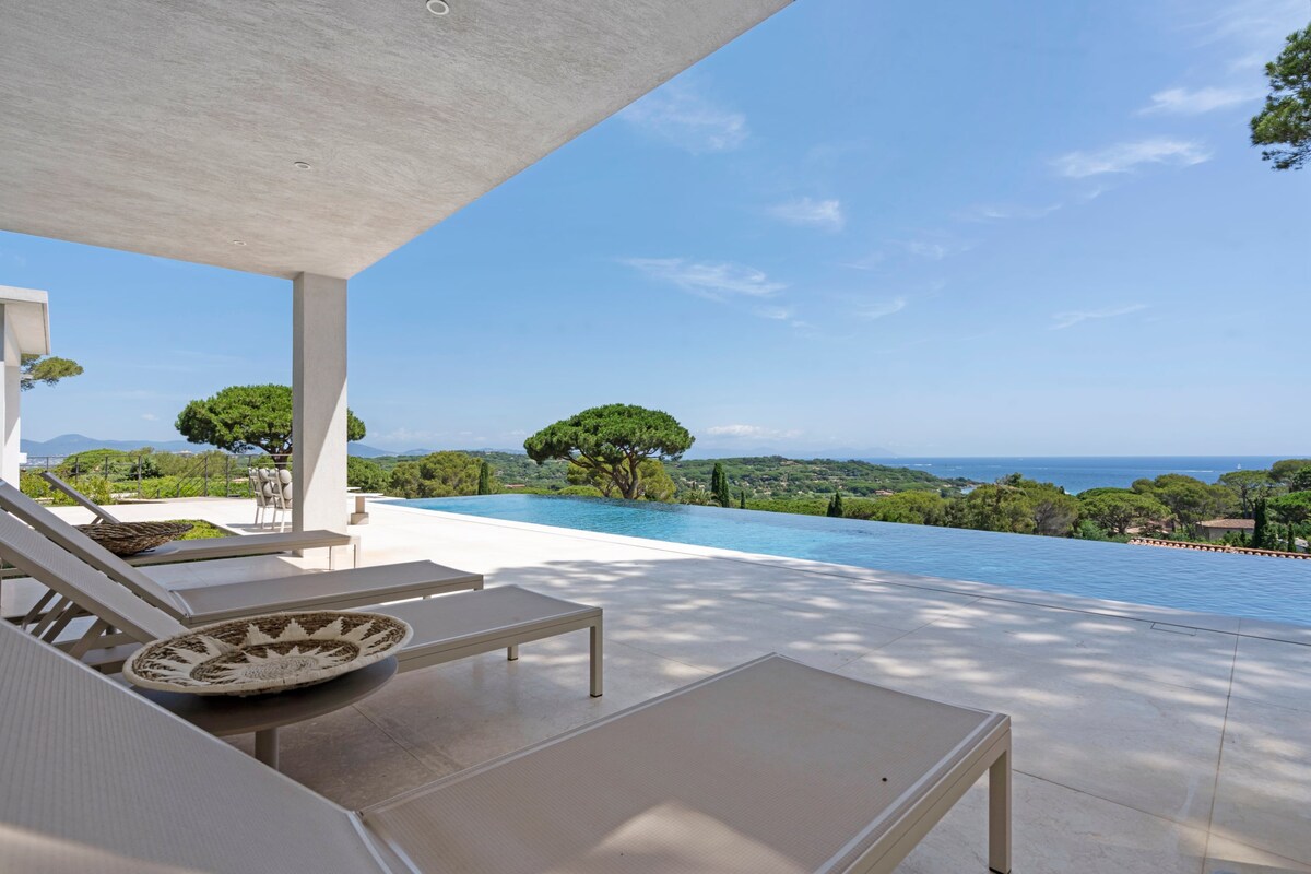 Villa Seria 4