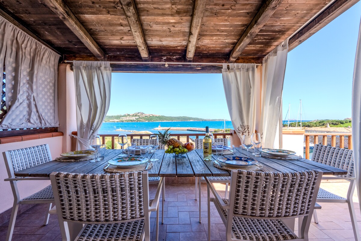 Casa Turchese 3