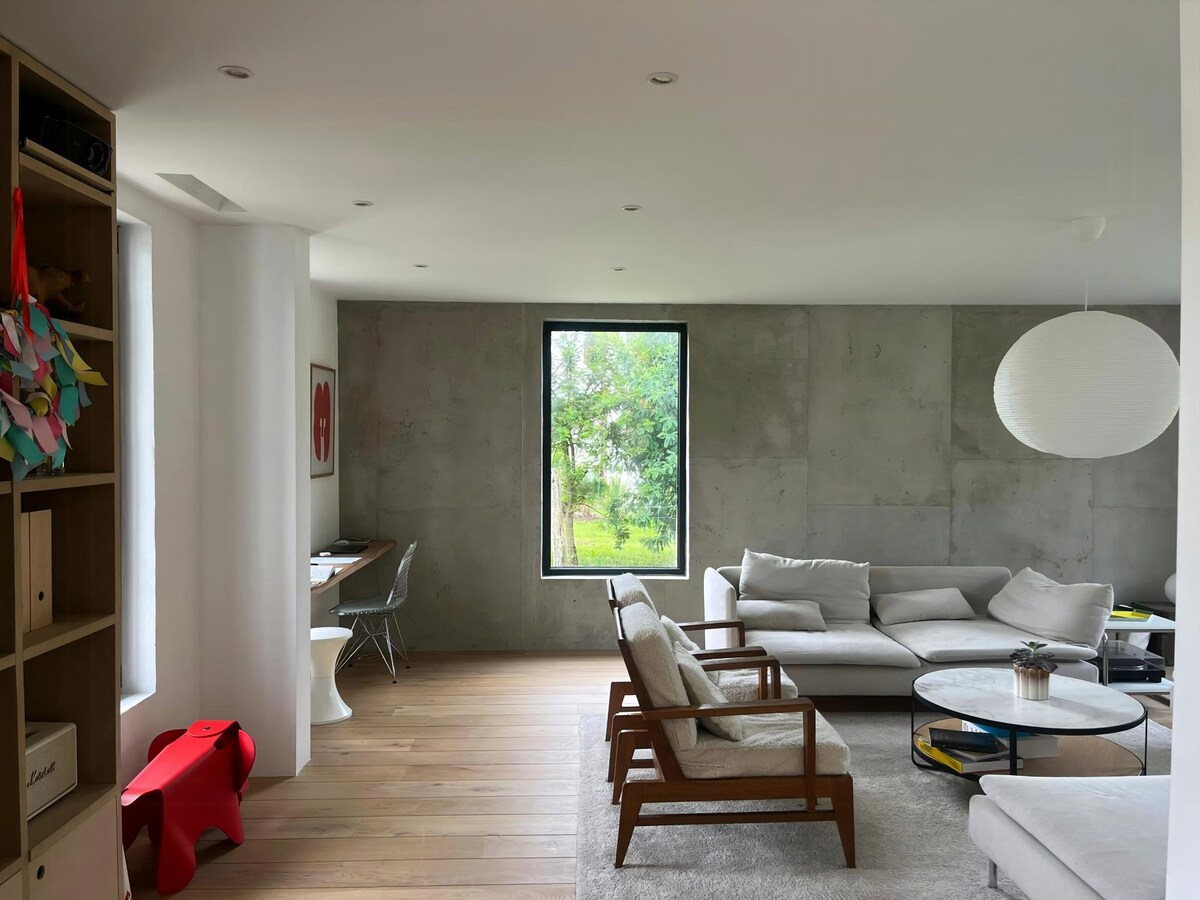 Maison de la Rhune 10
