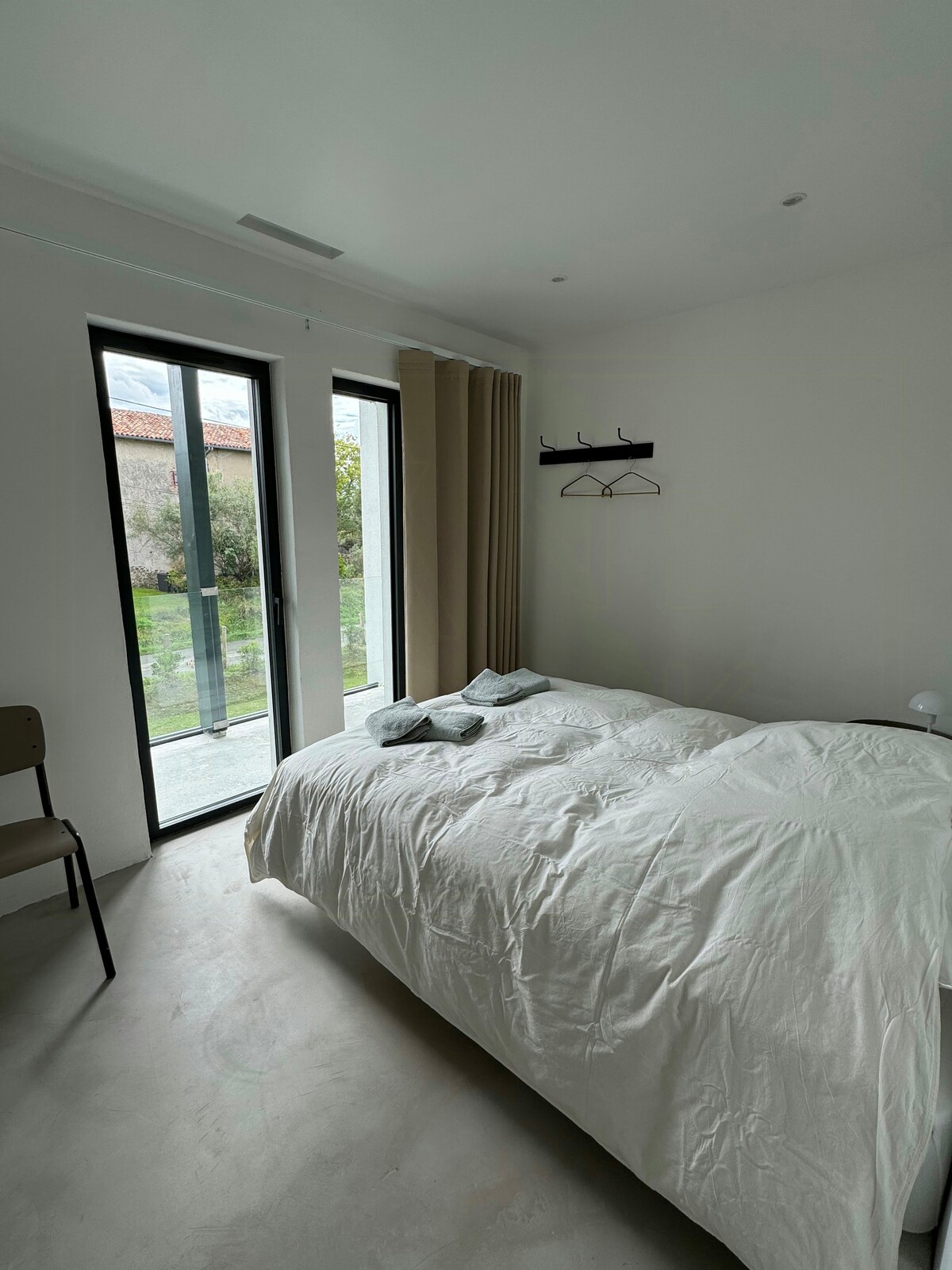 Maison de la Rhune 2