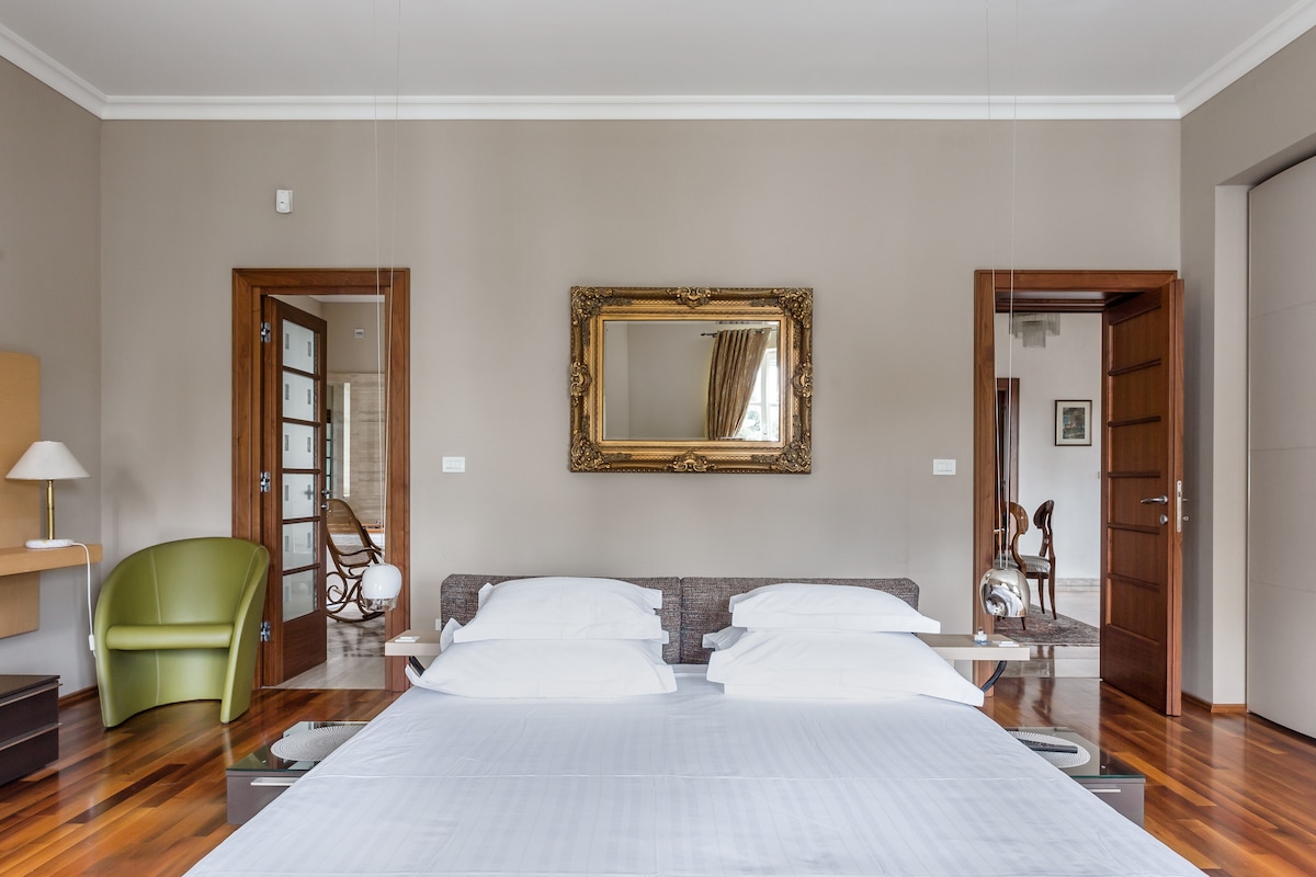 Villa Stobreč 5