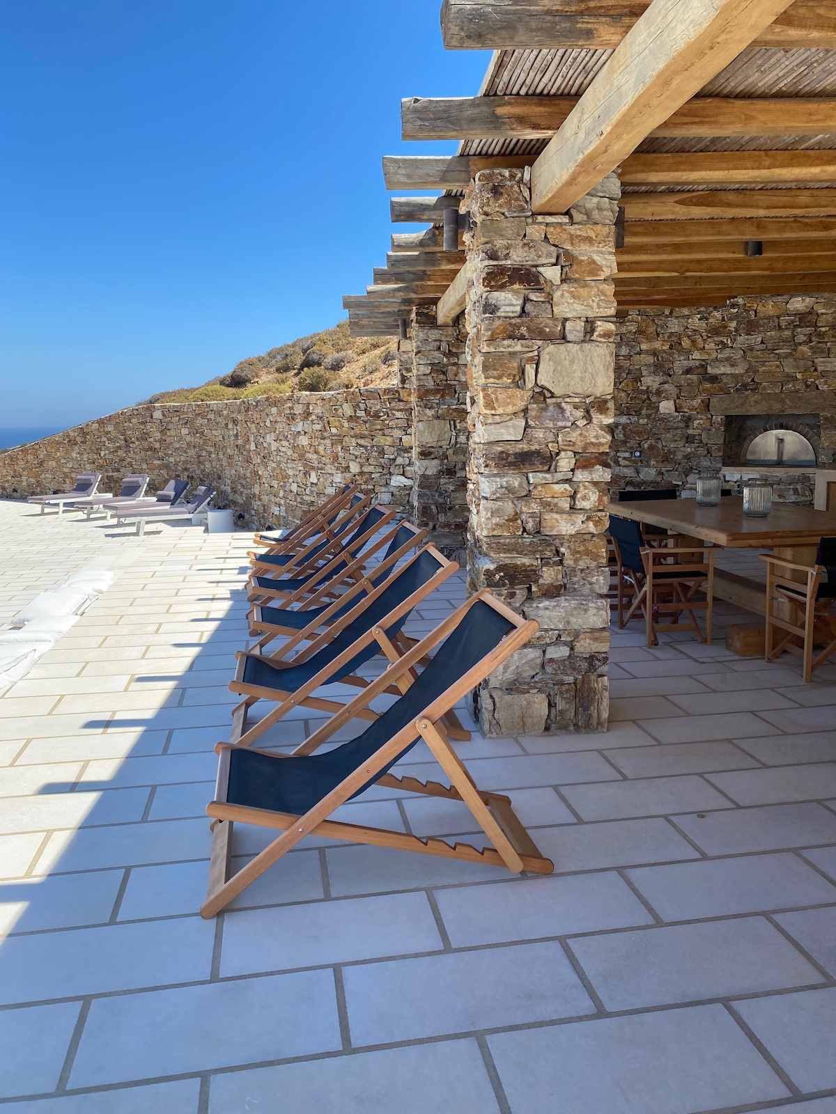 Villa Zephyra 4