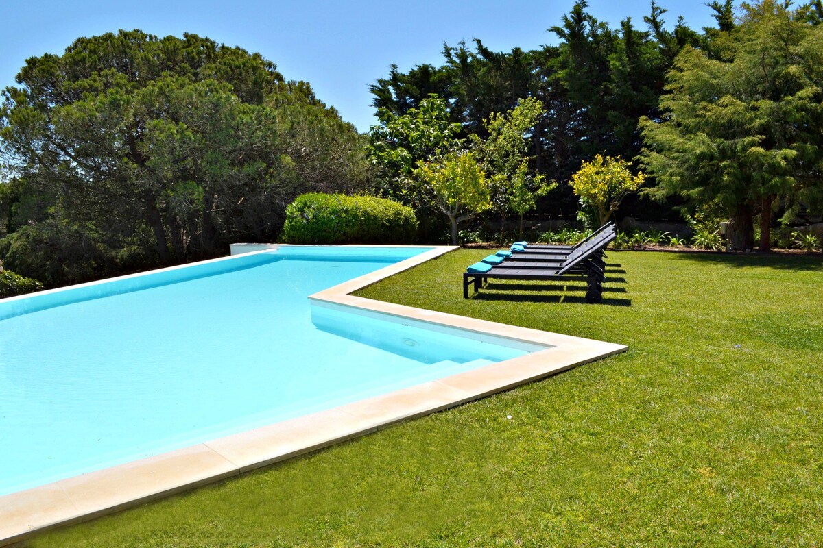 Casa do Castelo 2