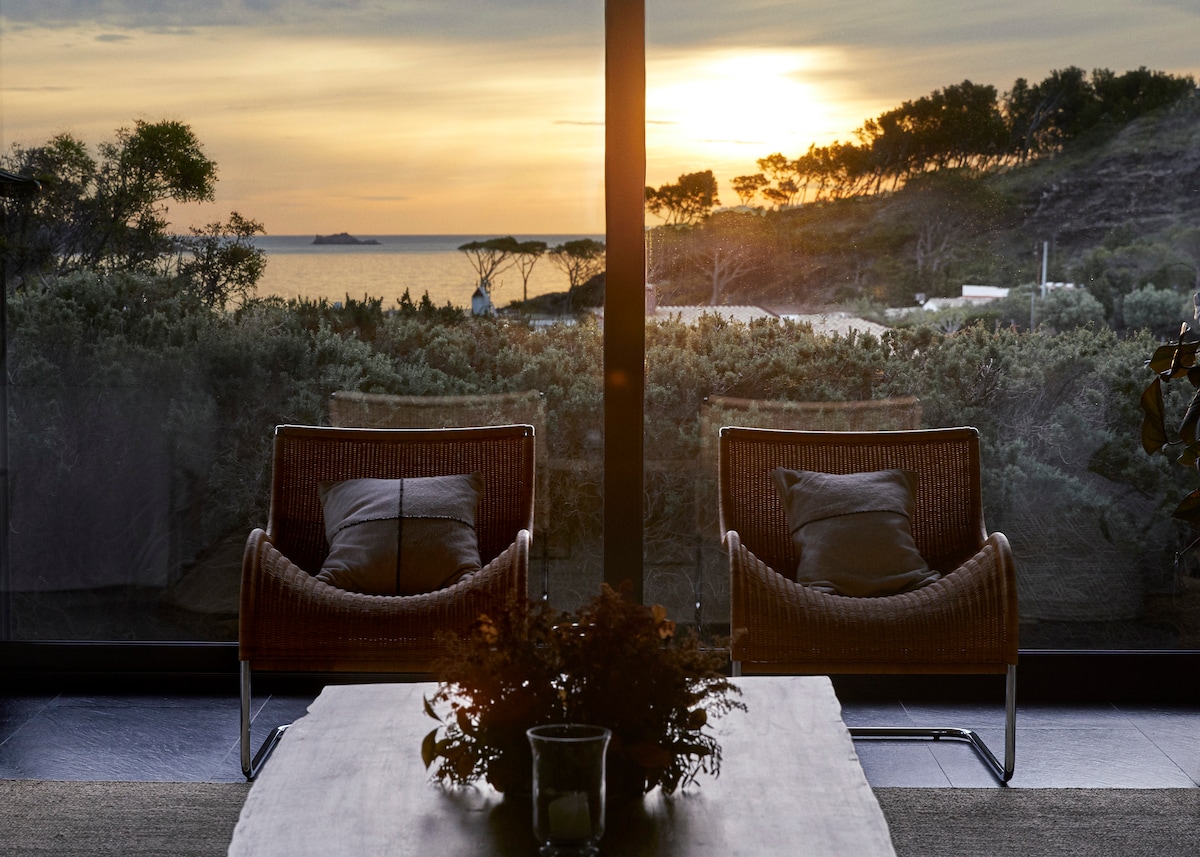 Villa Ses Vistes 2