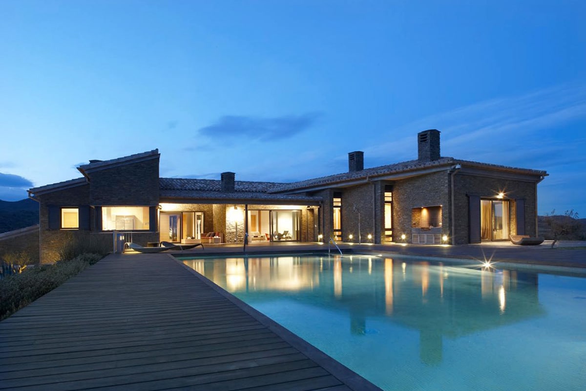 Villa Ses Vistes 3