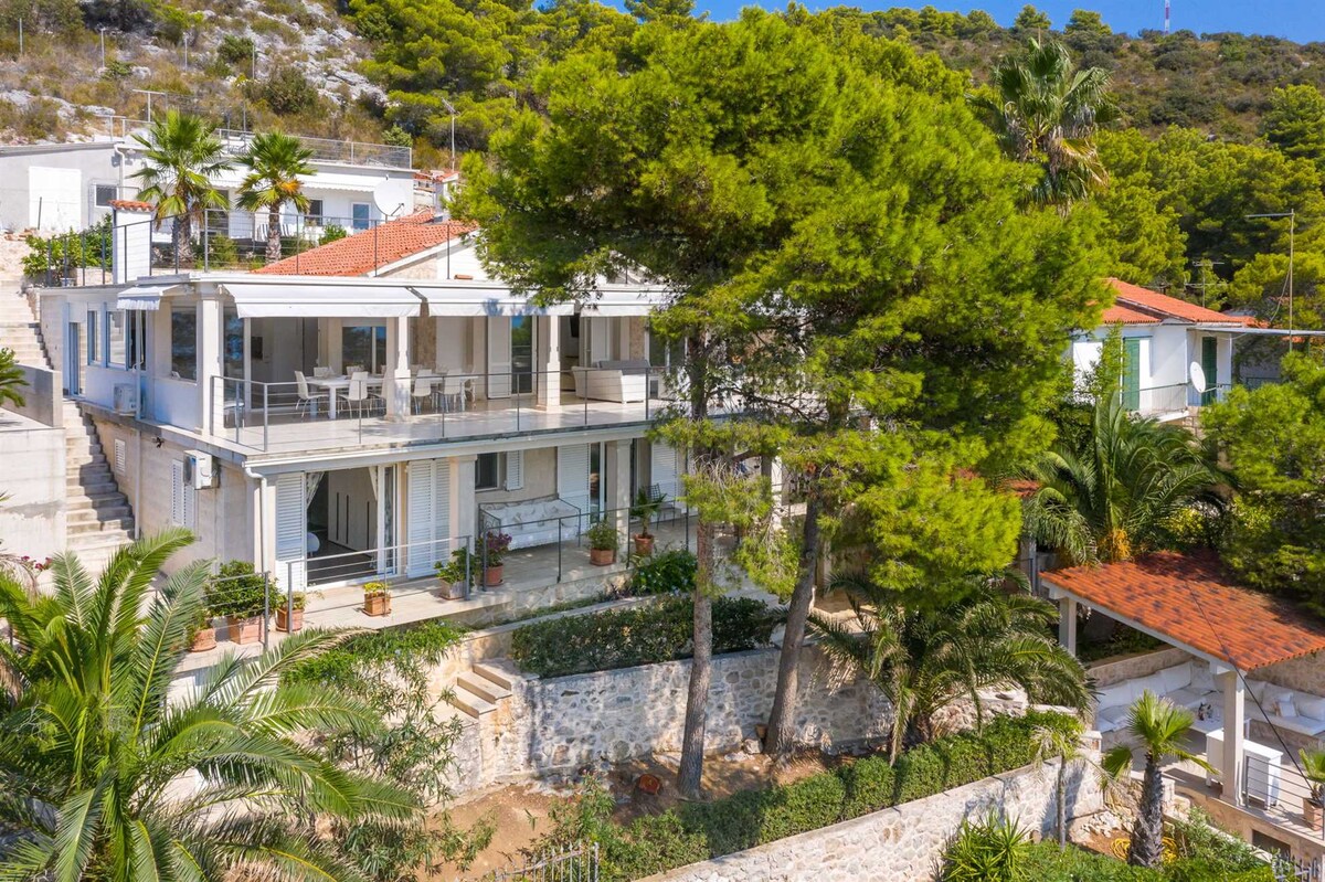 Villa Loza 4