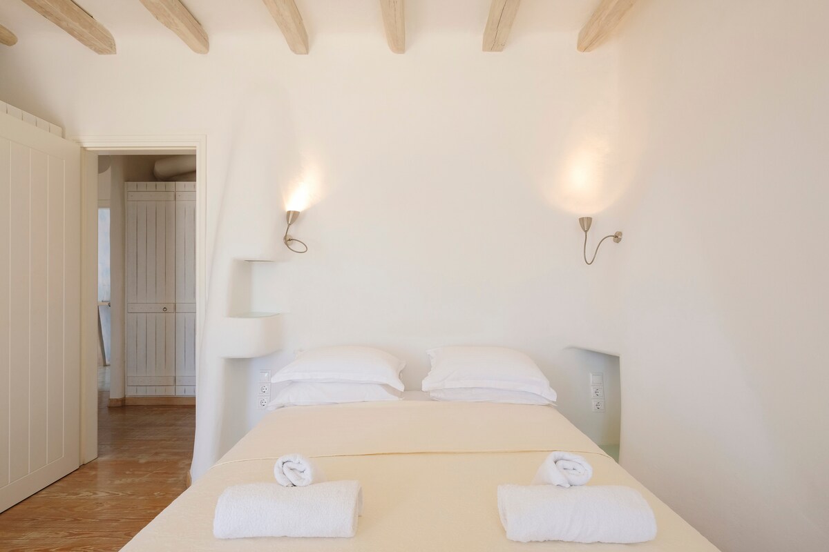 Villa Chrysos 2