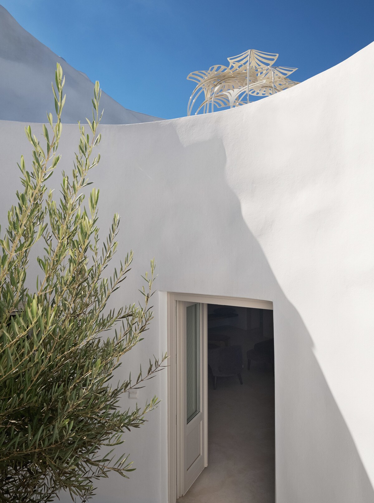 Villa Astra 5