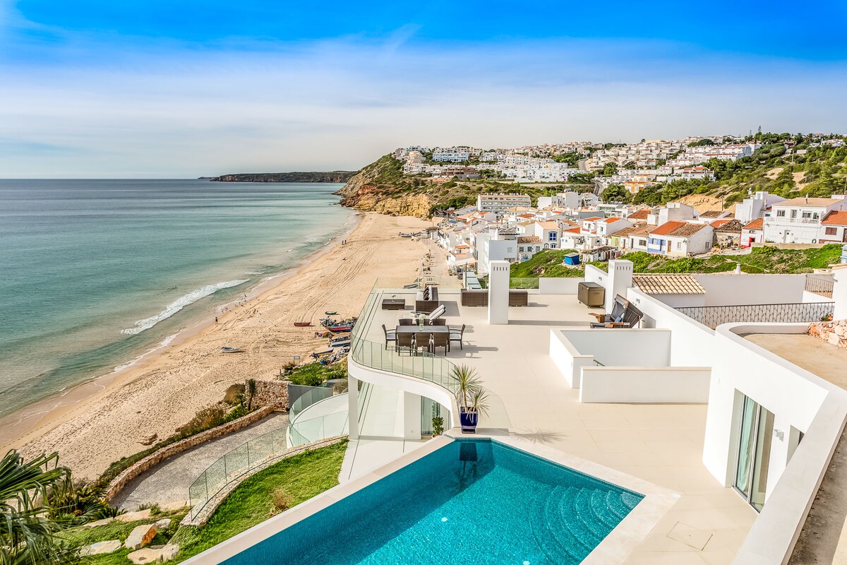 Villa Vilamoura 3