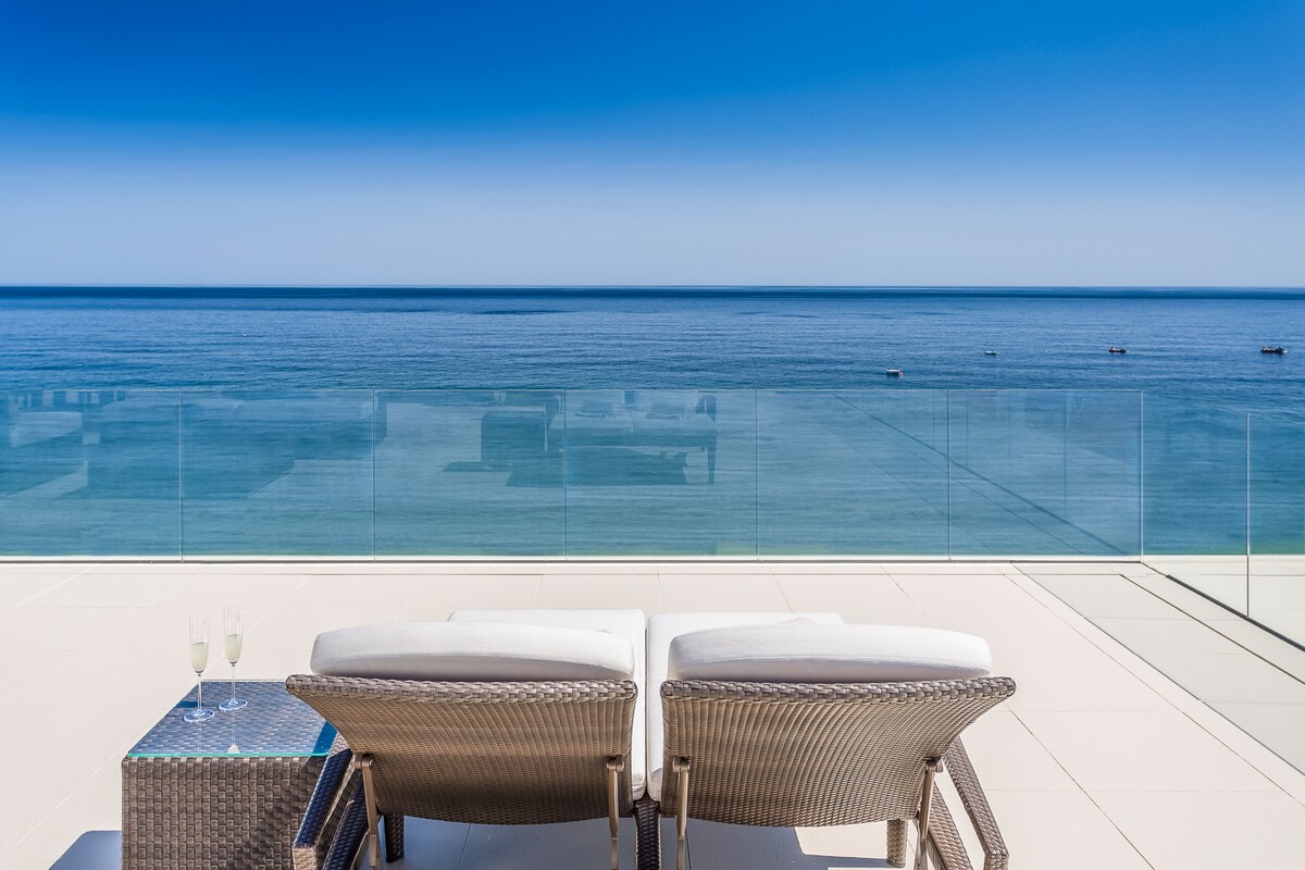 Villa Vilamoura 9