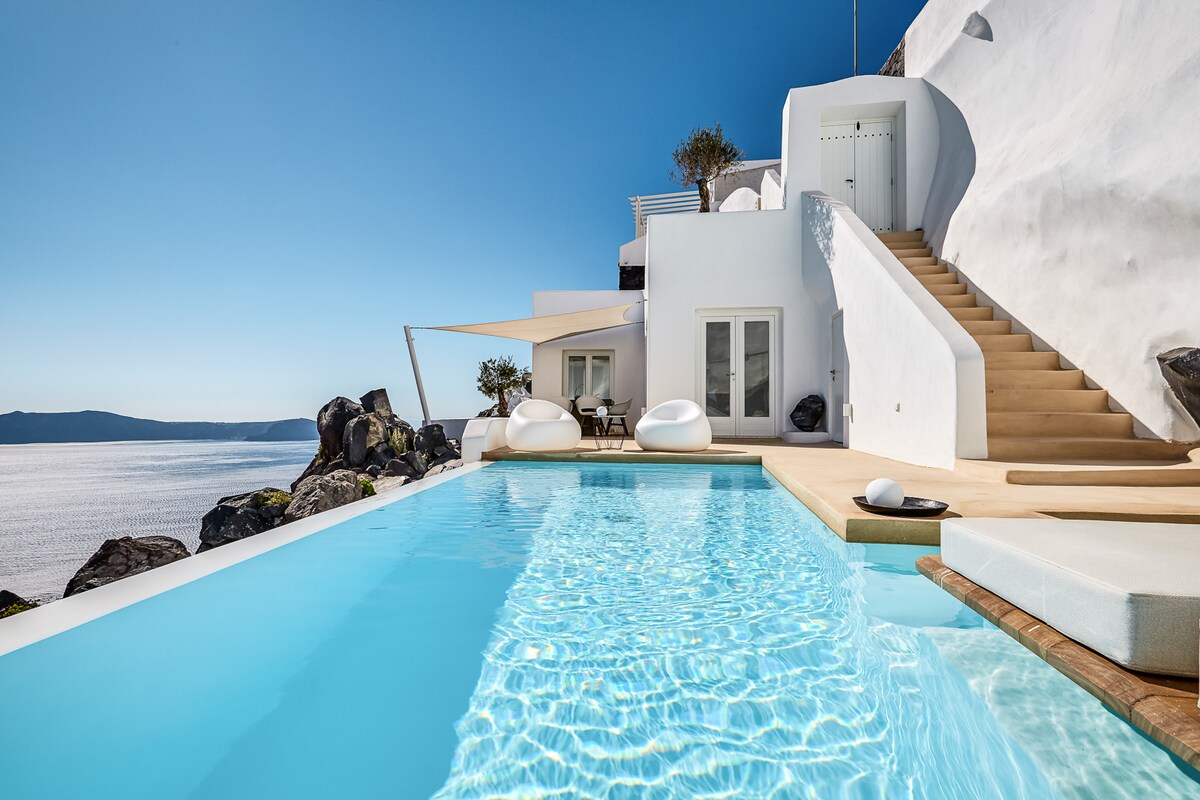 Villa Etheras 4