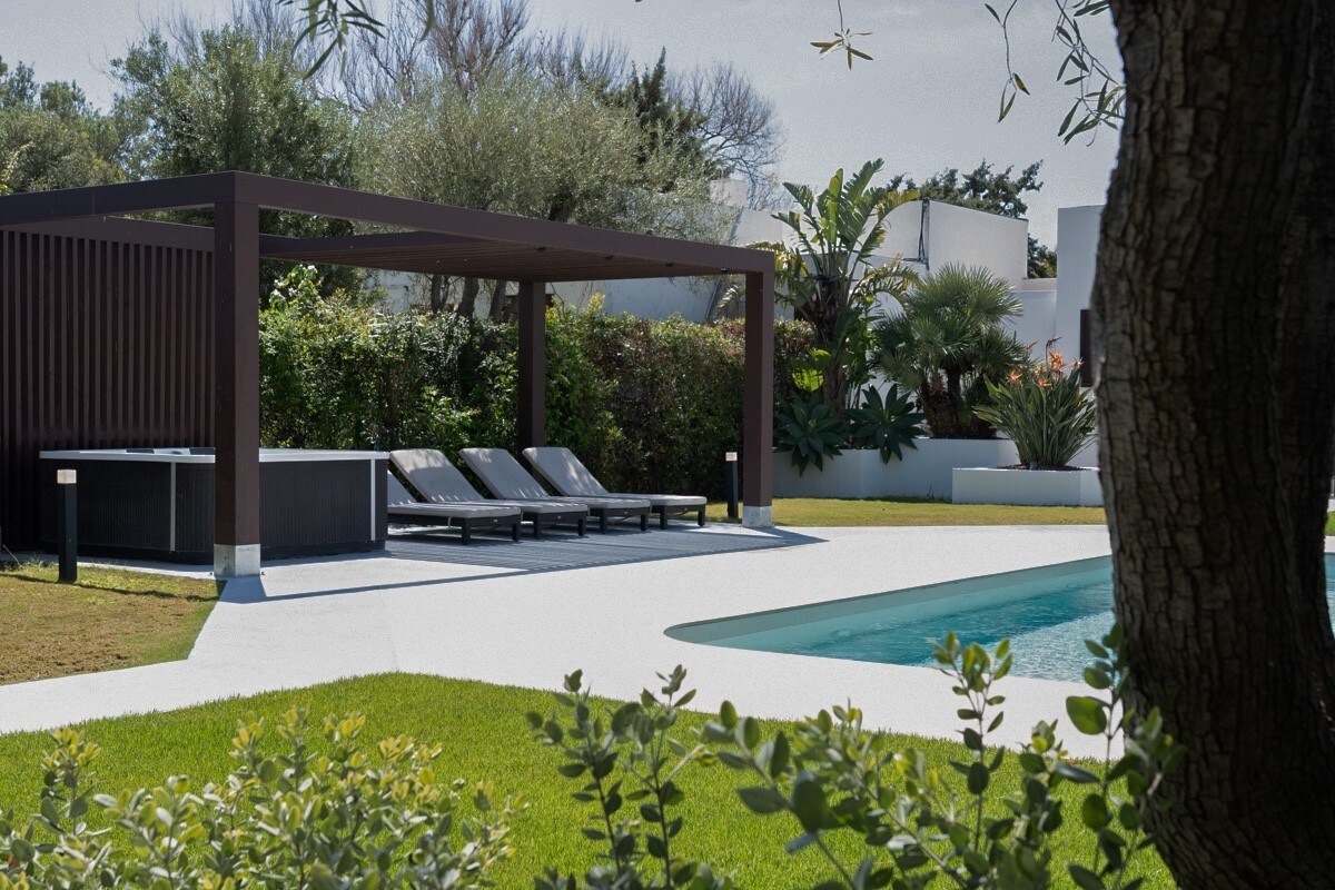 Casa Gallura 2