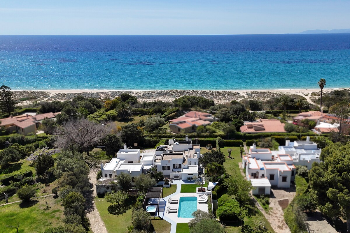 Casa Gallura 3