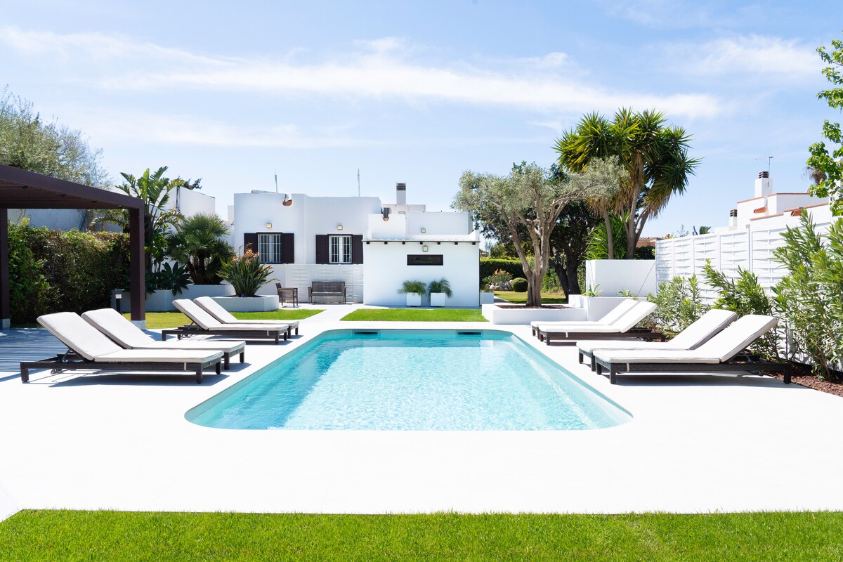 Casa Gallura 4