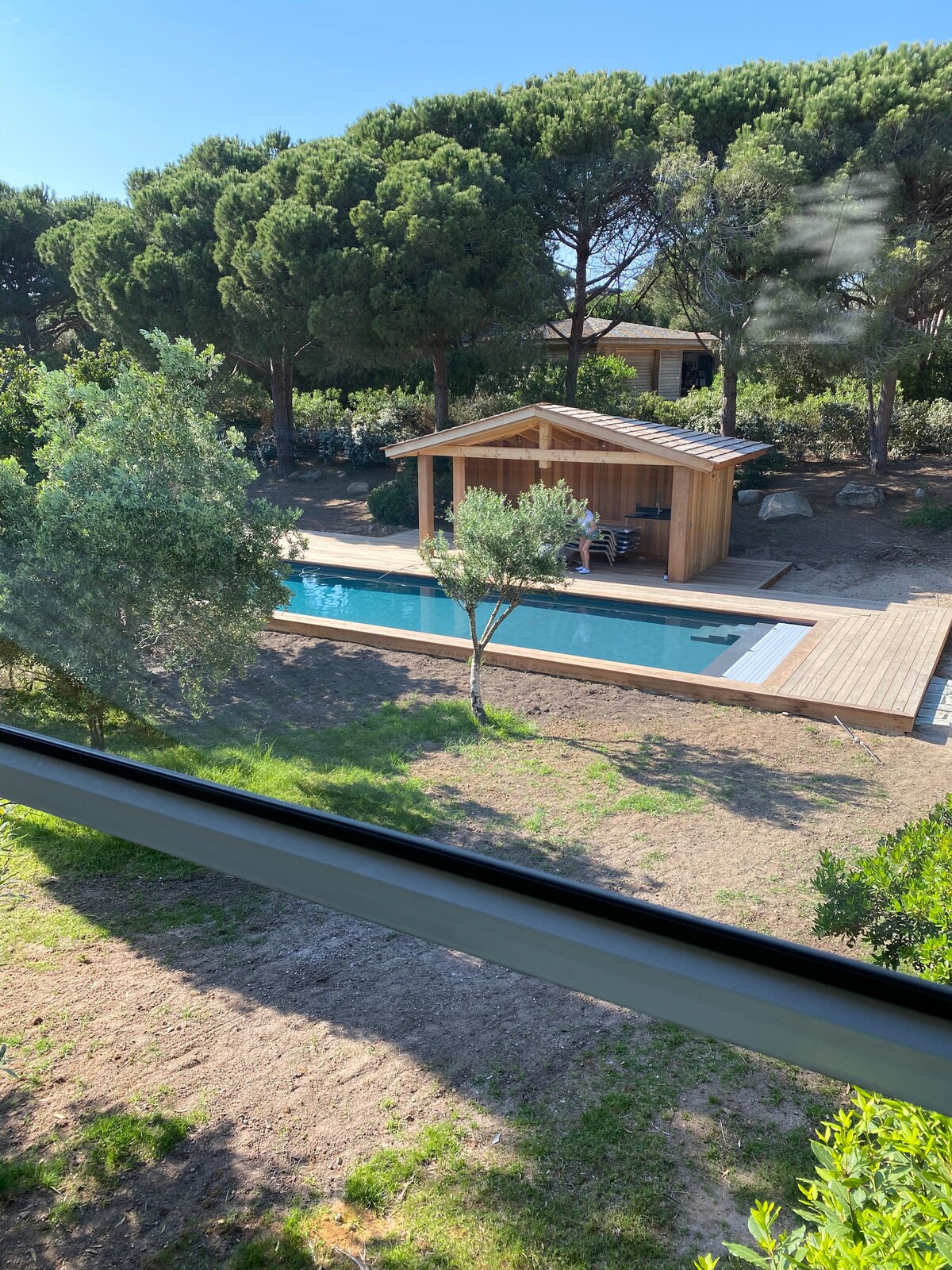 Casa Tonnara 3