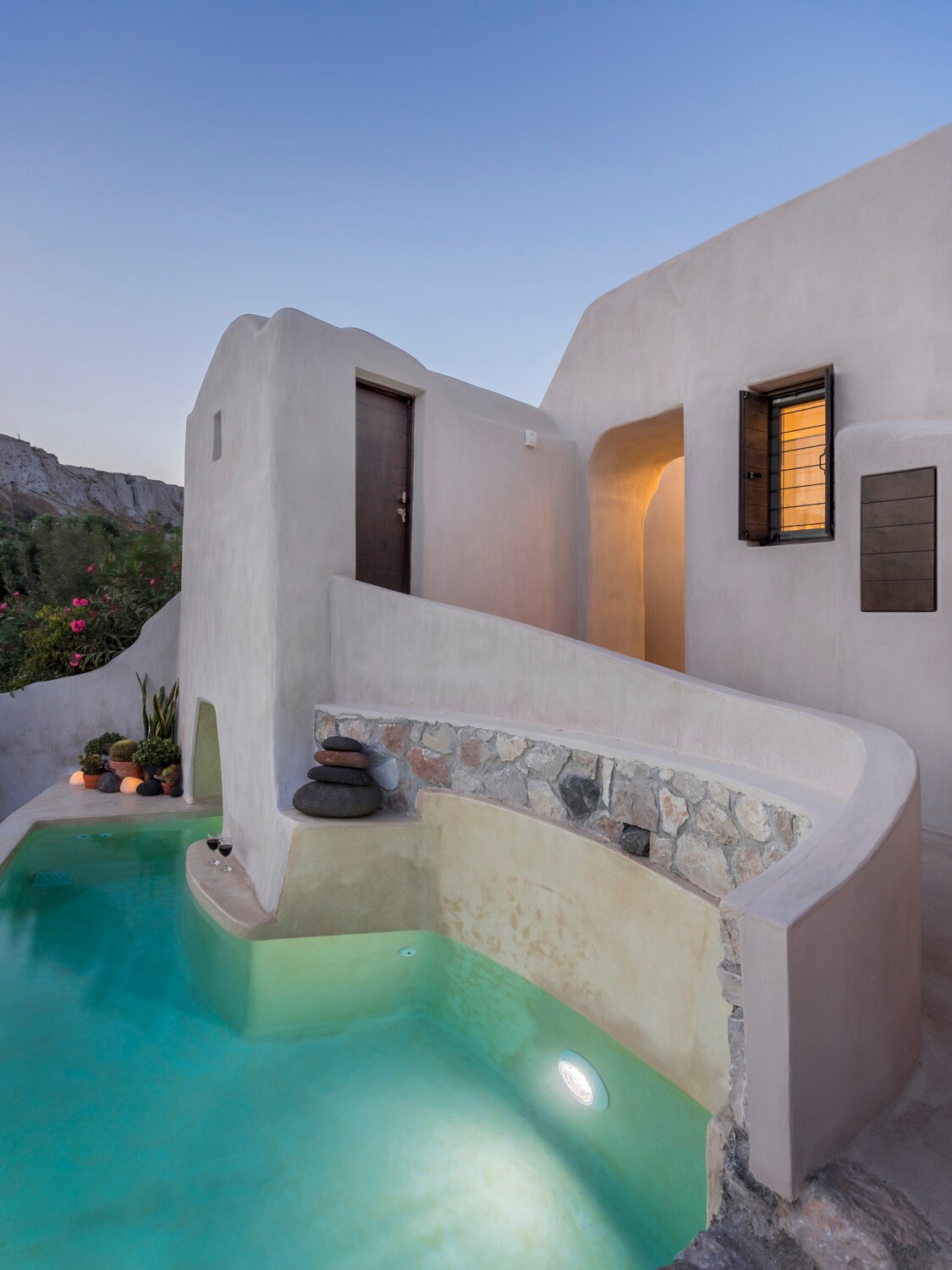 Villa Canava overview 3