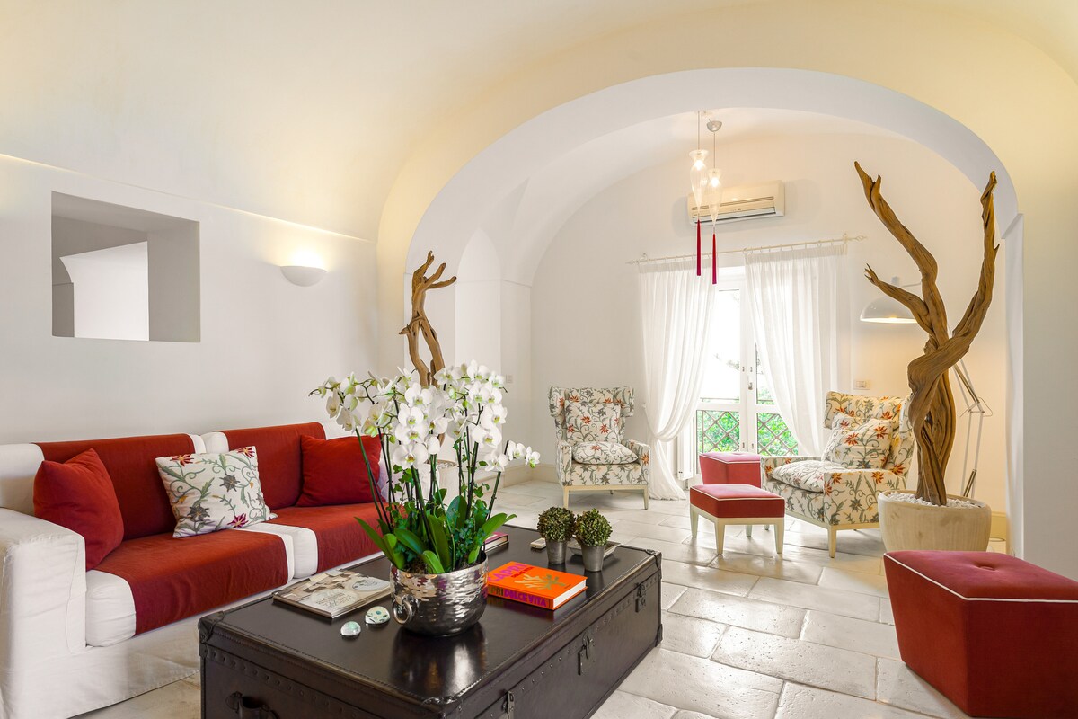 Casa Mirabella 3