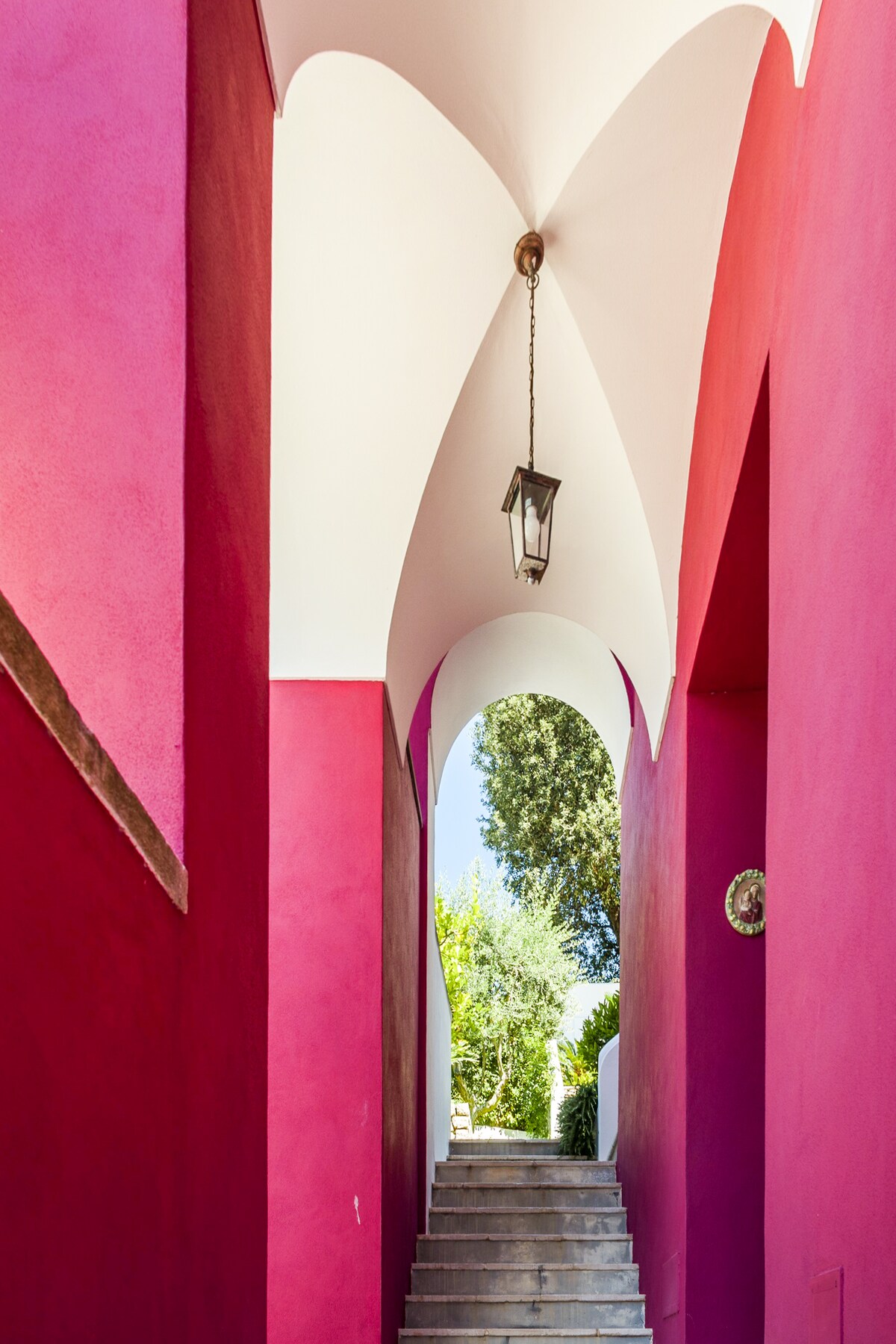 Casa Mirabella 5
