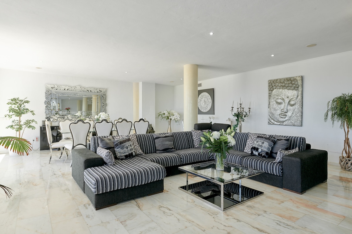 Villa Can Basso 4
