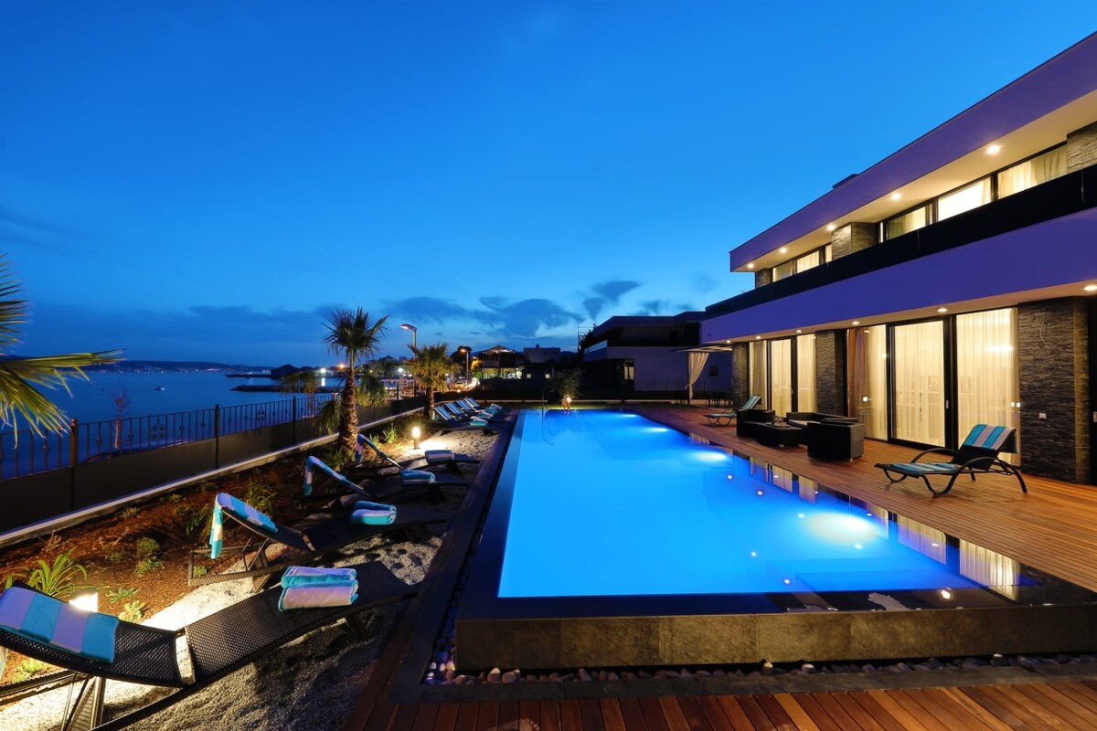 Villa Barun 10