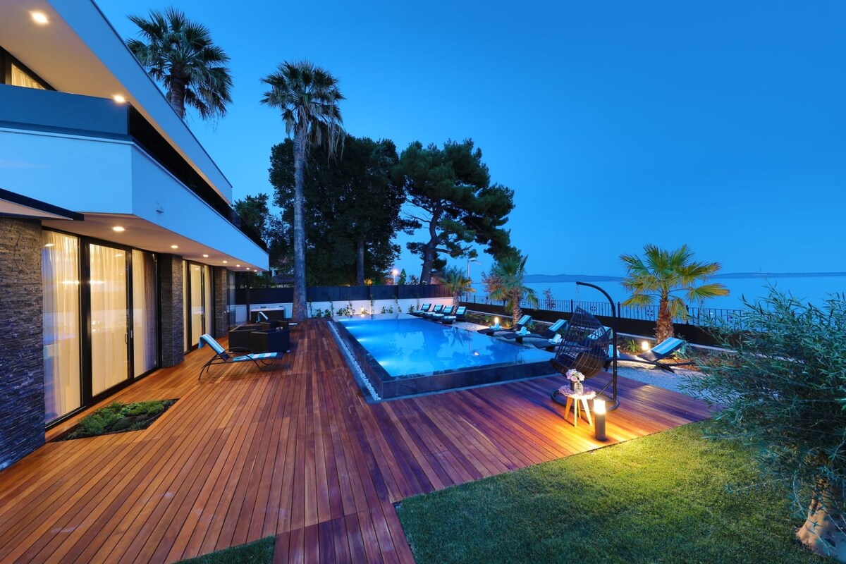 Villa Barun 2