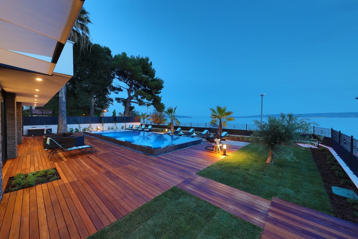 Villa Barun 3